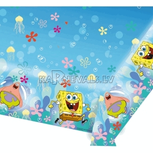 https://old.lemma.lv/4037-thickbox/sponge-bob-galdauts-ar-attelu-180-x-120-cm.jpg