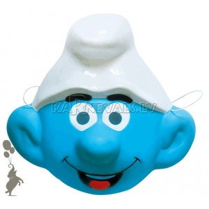 https://old.lemma.lv/4072-thickbox/maska-pvc-smurfs.jpg