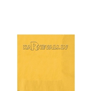 https://old.lemma.lv/4106-thickbox/dekorativais-papira-salvetes-20-gab.jpg
