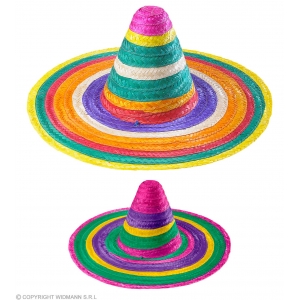 https://old.lemma.lv/4235-15692-thickbox/daudzkrasains-sombrero-50-cm-1-gab-divi-veidi.jpg