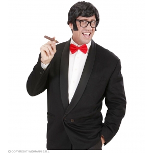 https://old.lemma.lv/4237-15694-thickbox/sarkans-taurins-ar-reguljamu-garumu.jpg
