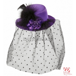 https://old.lemma.lv/4493-thickbox/violeta-mini-cepure-ar-punktotu-plivuru-rozi-un-spalva.jpg