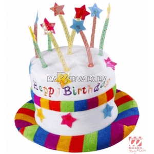 https://old.lemma.lv/4547-thickbox/cepure-ar-uzrakstu-happy-bithday-velveta.jpg