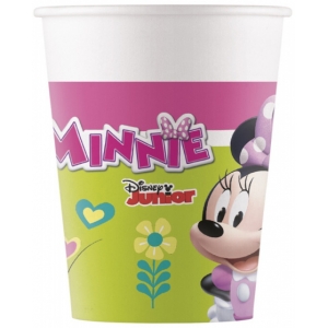 https://old.lemma.lv/4671-14522-thickbox/papira-glazes-8-gab-minnie-happy-helpers-disney.jpg