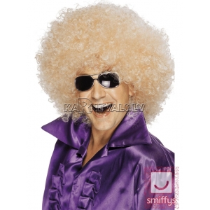 https://old.lemma.lv/4797-thickbox/afro-stila-paruka-blonda.jpg