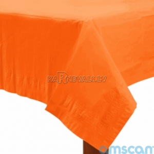 https://old.lemma.lv/4830-thickbox/papira-galdauts-bez-zimejuma-oranza-krasa-137-274-cm.jpg