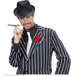 https://old.lemma.lv/5022-15791-thickbox/fedora-melnas-cepure-filcs.jpg