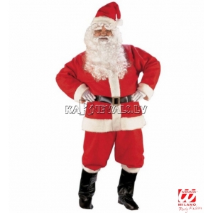 https://old.lemma.lv/5045-thickbox/santa-claus-grezns-kostims-komplekta-zakete-bikses-josla-cepure-zabaki-paruka-barda-usas-uzacu.jpg