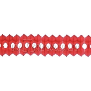 https://old.lemma.lv/523-thickbox/valentindienas-papira-dekoracija-vitne-014x3-m.jpg