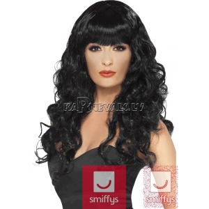 https://old.lemma.lv/5442-thickbox/paruka-siren-melna.jpg