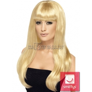 https://old.lemma.lv/5458-thickbox/paruka-babelicious-blonda.jpg