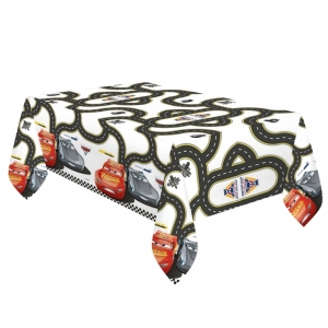 https://old.lemma.lv/5841-14514-thickbox/plastikata-galdauts-120x180cm-cars-3.jpg