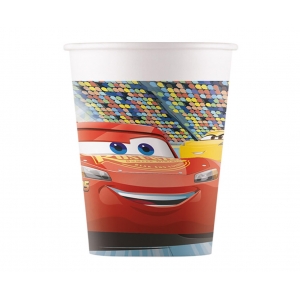 https://old.lemma.lv/5845-14510-thickbox/papiras-glazes-8-gab-cars.jpg