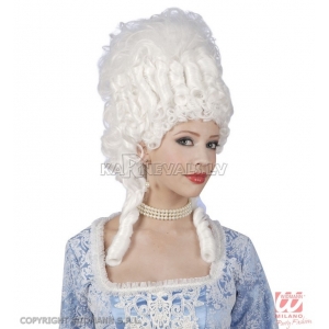 https://old.lemma.lv/5865-thickbox/paruka-marie-antoinette-baroka-stils-balta-visaugstaka-kvalitate.jpg