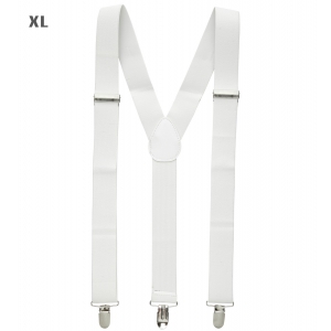 https://old.lemma.lv/6098-17359-thickbox/baltas-biksturi-ipasi-gari-lidz-115-120-cm.jpg