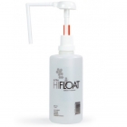 Balonu apstrādes šķīdrums ULTRA HI-FLOAT, 710 ml