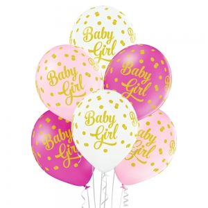 https://old.lemma.lv/6430-13296-thickbox/-mazulite-12-30-cm-lateksa-baloni-6-gab-pastelis-002-balts-004-gaisi-roza-010-kosi-roza-druka-1-krasa-s-5-puses.jpg