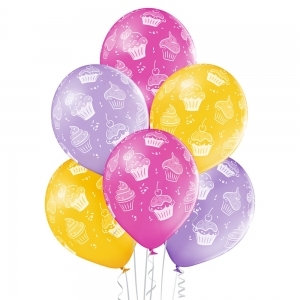 https://old.lemma.lv/6436-13302-thickbox/-kucinas-12-30-cm-lateksa-baloni-6-gab-pastelis-015-gaisi-oranzs-009-gaisi-violets-010-kosi-roza-druka-1-krasa-s-5-puses.jpg