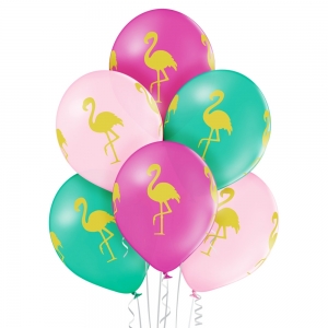 https://old.lemma.lv/6439-13306-thickbox/-flamingo-12-30-cm-lateksa-baloni-6-gab-pastelis-004-gaisi-roza-005-meza-zals-010-kosi-roza-druka-1-krasa-s-4-puses.jpg