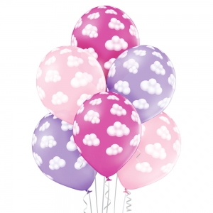 https://old.lemma.lv/6441-13304-thickbox/-roza-makoni-12-30-cm-lateksa-baloni-6-gab-pastelis-004-gaisi-roza-009-gaisi-violets-010-kosi-roza-druka-1-krasa-s-5-puses.jpg