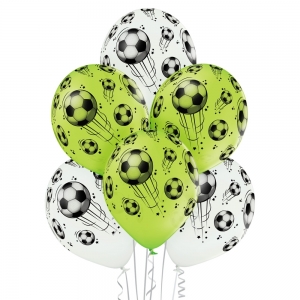 https://old.lemma.lv/6442-13303-thickbox/-futbols-12-30-cm-lateksa-baloni-6-gab-pastelis-002-balts-008-abolu-zals-druka-1-krasa-s-5-puses.jpg
