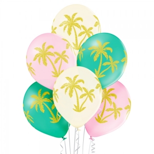 https://old.lemma.lv/6448-13279-thickbox/-palmas-12-30-cm-lateksa-baloni-6-gab-pastelis-004-gaisi-roza-016-vanilla-005-meza-zals-druka-1-krasa-s-4-puses.jpg