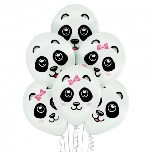 https://old.lemma.lv/6449-13280-thickbox/-pandas-12-30-cm-lateksa-baloni-6-gab-pastelis-002-balts-druka-2-krasa-s-2-puses.jpg