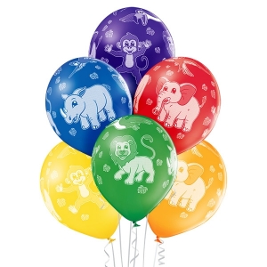 https://old.lemma.lv/6456-13287-thickbox/-zoodarza-dzivnieki-12-30-cm-lateksa-baloni-6-gab-pastelis-011-kosi-zals-117-kosi-dzeltens-007-oranzs-101-sarkans-153-kosi-viole.jpg