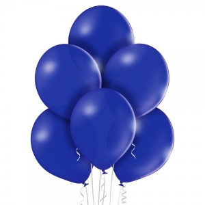 https://old.lemma.lv/6466-13340-thickbox/12-30cm-lateksa-baloni-pastelis-tumsi-zils-blue-6-gab.jpg