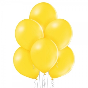 https://old.lemma.lv/6467-13339-thickbox/12-30cm-lateksa-baloni-pastelis-kosi-dzeltens-6-gab.jpg