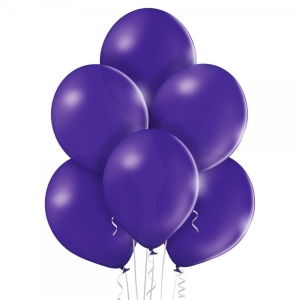 https://old.lemma.lv/6469-13337-thickbox/12-30cm-lateksa-baloni-pastelis-kosi-violets-6-gab.jpg