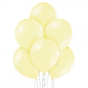 https://old.lemma.lv/6472-13334-thickbox/12-30cm-lateksa-baloni-pastelis-lemon-dzeltens-6-gab.jpg