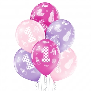 https://old.lemma.lv/6475-13310-thickbox/1-dzimsanas-diena-meitenei-12-30cm-lateksa-baloni-6-gab-pastelis-004-gaisi-roza-009-gaisi-violets-010-kosi-roza-druka-1.jpg