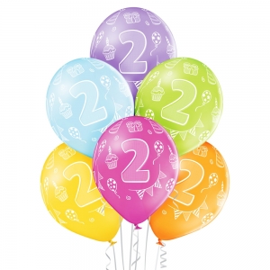 https://old.lemma.lv/6476-13311-thickbox/2-dzimsanas-diena-12-30-cm-lateksa-baloni-6-gab-pastelis-008-abolu-zals-117-kosi-dzeltens-007-oranzs-010-kosi-roza-009.jpg