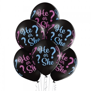 https://old.lemma.lv/6488-13327-thickbox/-puika-vai-meitene-lateksa-balons-kas-piedzims-12-30-cm-lateksa-baloni-6-gab-pastelis-025-melns-druka-1-krasa-s-4-pus.jpg