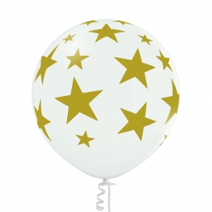https://old.lemma.lv/6490-13324-thickbox/-zvaigznes-1-gab-24-60-cm-lateksa-balons-pastelis-002-balts-druka-1-krasa-s-5-puses.jpg