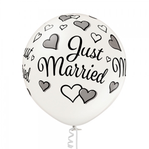 https://old.lemma.lv/6492-13321-thickbox/-tikko-precejusies-1-gab-24-60-cm-lateksa-balons-metalika-070-perlu-balts-druka-1-krasa-s-5-puses.jpg