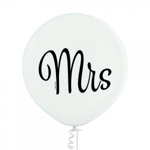 https://old.lemma.lv/6493-13331-thickbox/-mrs-baloni-kazam-1-gab-24-60-cm-lateksa-balons-pastelis-002-balts-druka-1-krasa-s-2-puses.jpg