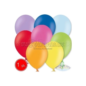 https://old.lemma.lv/6495-13328-thickbox/27cm-lateksa-balons-pastels-assortiments-1-gab-.jpg