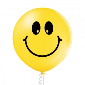 https://old.lemma.lv/6501-13360-thickbox/smaidini-60-cm-apals-balons-dzeltens-1-gab-apdruka-1-krasa-2-puses.jpg
