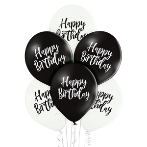 https://old.lemma.lv/6502-13367-thickbox/happy-birthday-30-cm-baloni-6-gab-pastelis-melns-un-balts-apdruka-1-krasa-2-puses.jpg