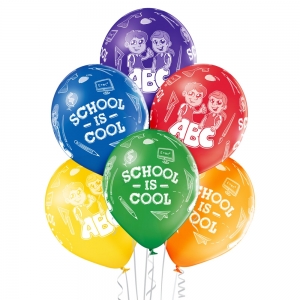 https://old.lemma.lv/6514-13359-thickbox/skola-ir-forsa-30-cm-baloni-6-gab-caurspidigi-zals-dzeltens-oranzs-kosi-sarkans-kosi-violets-zils-druka-1-krasa-s-5-puses.jpg