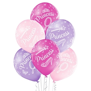 https://old.lemma.lv/6517-13363-thickbox/princese-30-cm-baloni-6-gab-pastelis-gaisi-roza-gaisi-violets-tumsi-roza-apdruka-1-krasa-5-puses.jpg