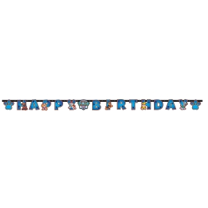 https://old.lemma.lv/6519-13375-thickbox/-happy-birthday-18-.jpg