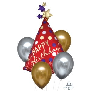 https://old.lemma.lv/6522-13378-thickbox/bouquet-satin-luxe-infused-party-hat.jpg