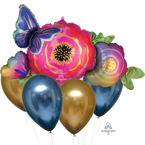 https://old.lemma.lv/6524-13380-thickbox/bouquet-satin-luxe-infused-party-hat.jpg