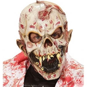 https://old.lemma.lv/6530-13390-thickbox/zombie-maska.jpg