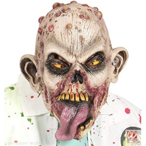 https://old.lemma.lv/6531-13389-thickbox/zombie-maska.jpg