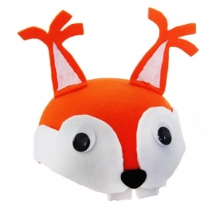 https://old.lemma.lv/6566-13430-thickbox/vavere-bernu-karnevala-cepurite-filca.jpg
