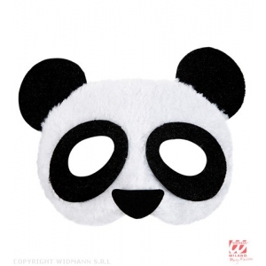 https://old.lemma.lv/6586-13452-thickbox/panda-plisa-maska.jpg